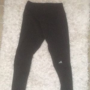 Adidas leggings